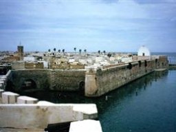 El Jadida - الجديدة